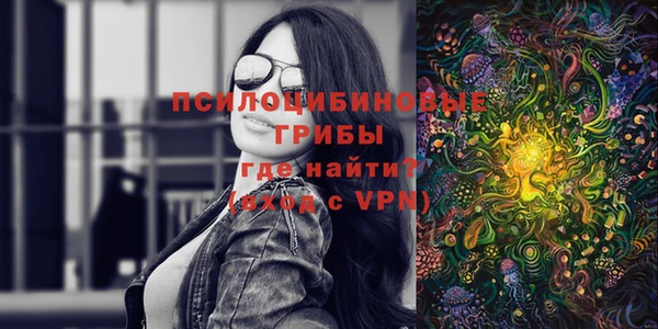 МДМА Белокуриха