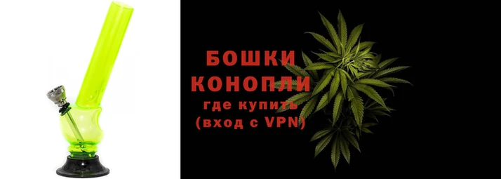 МДМА Белокуриха