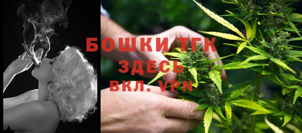 МДМА Белокуриха